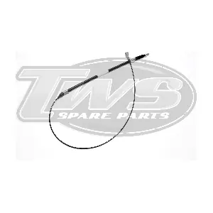 OL2219 TWS
