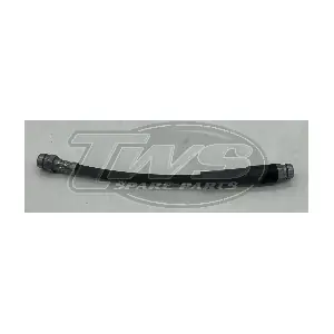 AD21162 TWS