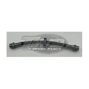 FD21187 TWS