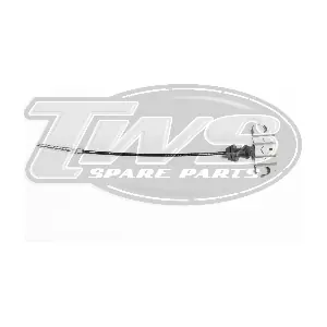 MA2169 TWS