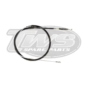 VK2215 TWS