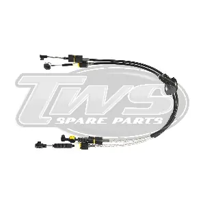 FD14155 TWS
