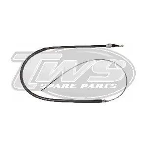 TWS VK2196