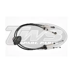 PE14103 TWS