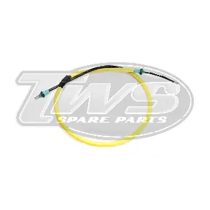 RE2272 TWS