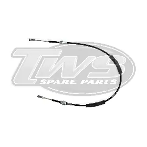 FI14187 TWS
