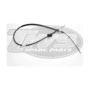 TWS FD1179