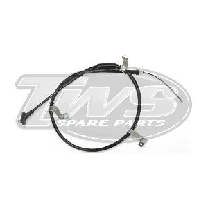 KA2140 TWS