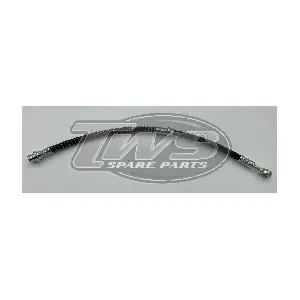HU21164 TWS