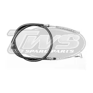 FI2320 TWS