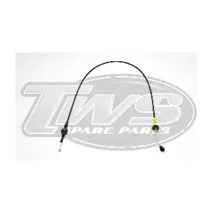 FD4188 TWS