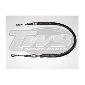 FI14126 TWS