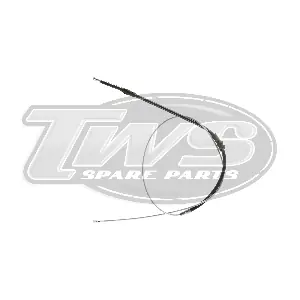 VK2206 TWS