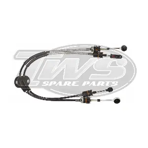 FD14107 TWS