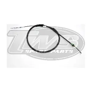 PE2202 TWS