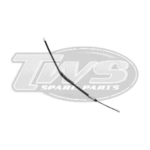 TWS PE2196
