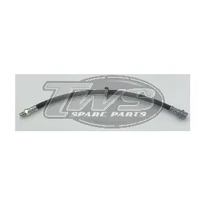 FD21216 TWS