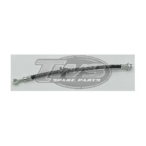DA21129 TWS