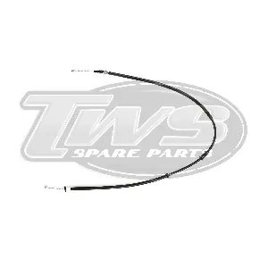 FI2292 TWS
