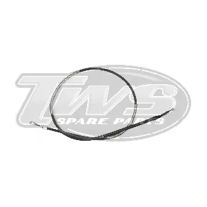 AD2162 TWS