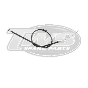FI2295 TWS