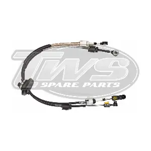 CN14109 TWS