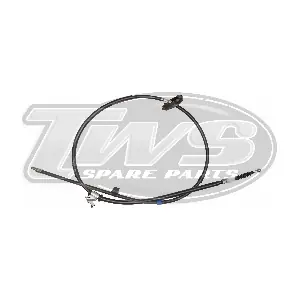 TWS OL2280