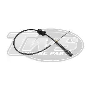 VK20150 TWS