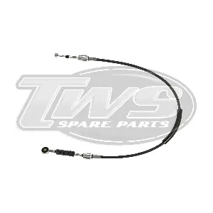 FI14111 TWS