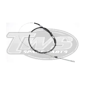 OL2145 TWS