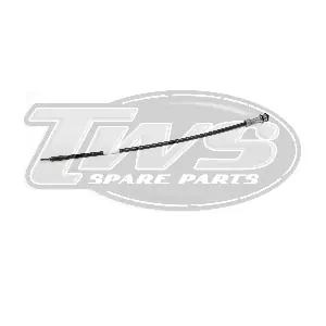 CN20141 TWS