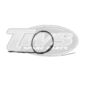 TWS CN2215