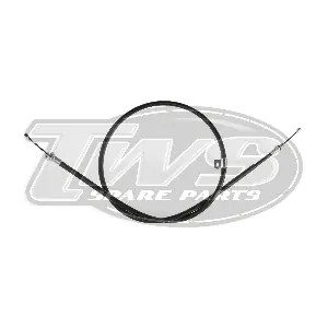 NS2283 TWS