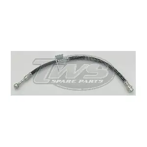 HU21153 TWS