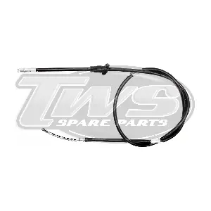 MI2127 TWS