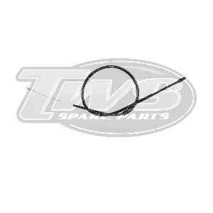 ME2238 TWS