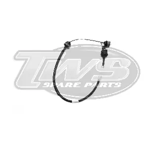 FI1217 TWS