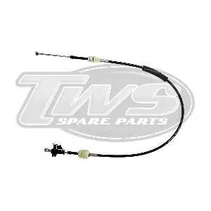 FI14273 TWS