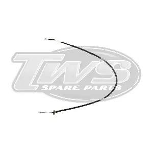 TY2177 TWS