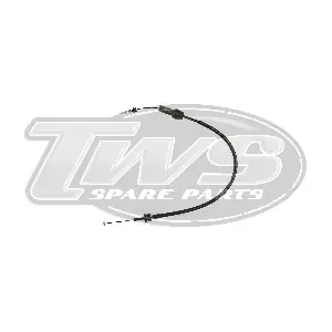 OL4162 TWS