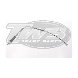 FD3101 TWS
