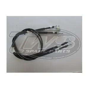 OL2215 TWS