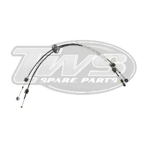 TWS FD14151