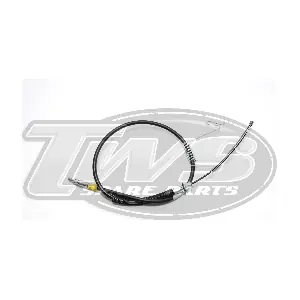 FD2207 TWS