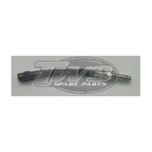 VK21156 TWS