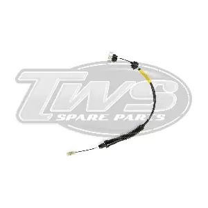 PE1181 TWS