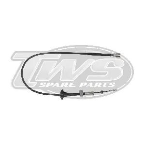 NS20100 TWS