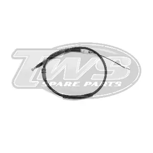 VK2199 TWS