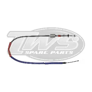 RE1164 TWS