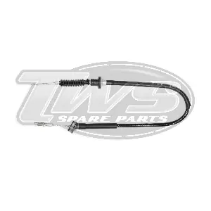 CH1101 TWS